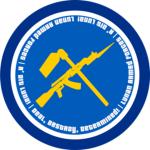 [LAF] Lunan Armed Forces