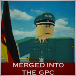 Haltenheitz Commitment