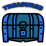 Treasured Robloxians