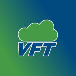 Verkehrsgesellschaft Feltow