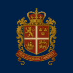 New Denmark Company