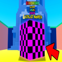 👾 FREE Errororo ETFB 💵