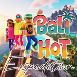 [X250 SUMMIT] BALI HOT