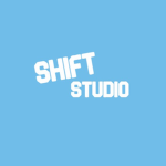 SHIFT STUDIO I 쉬프트 스튜디오