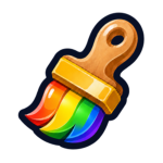 Pixel Painter Studios
