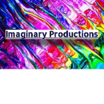 Imaginary Productions