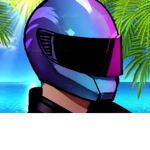 [ + ] Noob Lord's Fan Group [ + ]