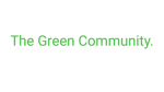 The Green Community.