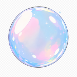 Bubbles Projects