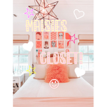 εϊз maisies closet! εϊз