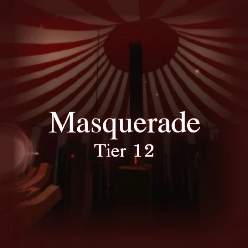 Icon updated