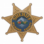 BC:RP Blaine County Sheriffs office