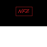 NfZ Clan