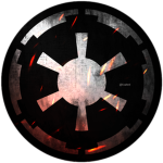 [P:VS] Wolffe's Unit