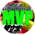 INITIAL-MVP-TO