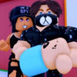 Family Life RP Adopt and Raise a Baby