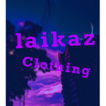 laikaz clothing