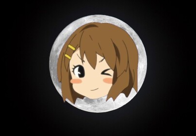 Yui Moon