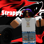 $trappy Clothing