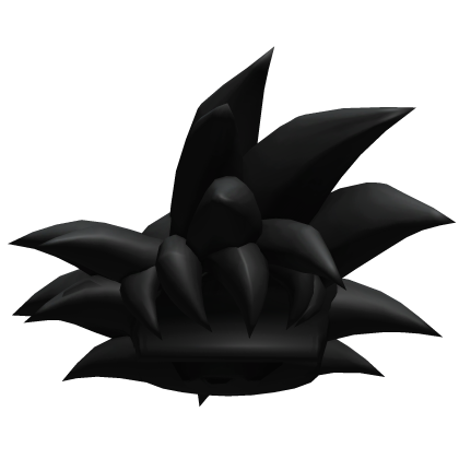 Goku (Namek)