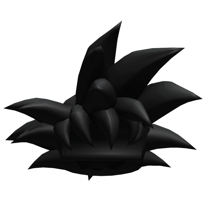 Goku (Namek)