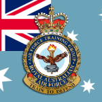 RAAF Air Force Training Group