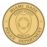 Miami-Dade Police Deparment