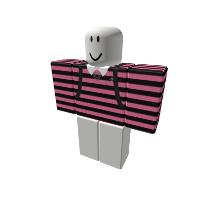 Pink Black goth y2k da hood punk girl emo boy vamp