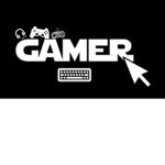 Games create script
