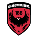 -SR- United States Army Shadow Raiders