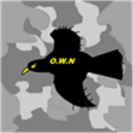 OWN Ground OPS