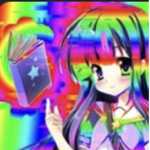 AngelCryssss