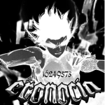 eronocia⋆