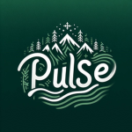 PULSE - 287
