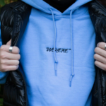 "wehere"