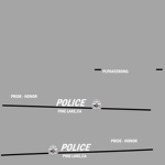 Logistics Garbage