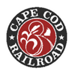 Cape Cod Railfans