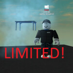 [OG!] OH NO! OUR TABLE ITS BROKEN!