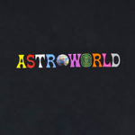 -Astroworld-