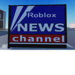 Your Local News Station