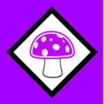 The Fungus Regime Group Thumbnail