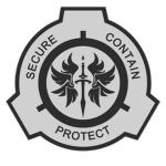 [ A83 ] Specialized Response Team