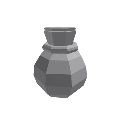 Potion