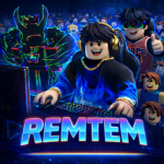 REMTEM
