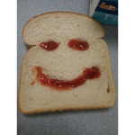Ｔｈｅ Ｂｒｅｄ Ｃｕｌｔ