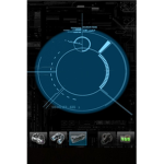 tactical assult group (tag)
