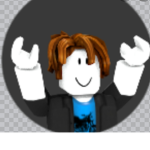 Join if khaby is king