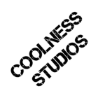 Coolness Studios™
