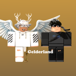 Gemeente | Gelderland