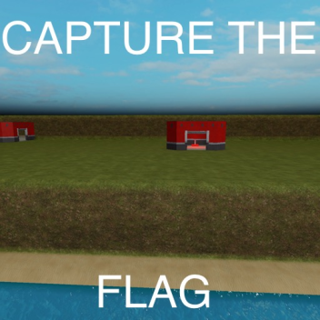 Capture the Flag (BETA)